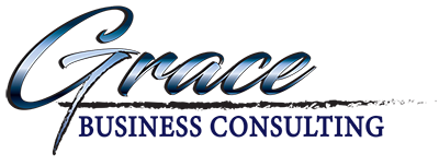 GRACE_Business_Logo Grace Business Consulting
