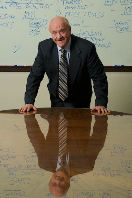 TerryL-3 Terry Lawrence