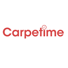 United Country Real Estate