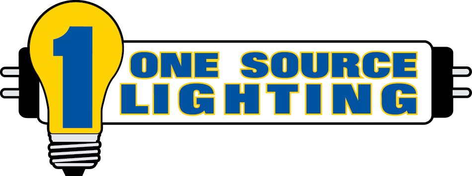 United Country Real Estate