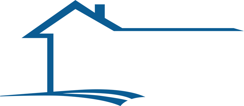New Beginning New Homes
