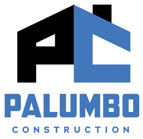 PC logo round-Recovered copy