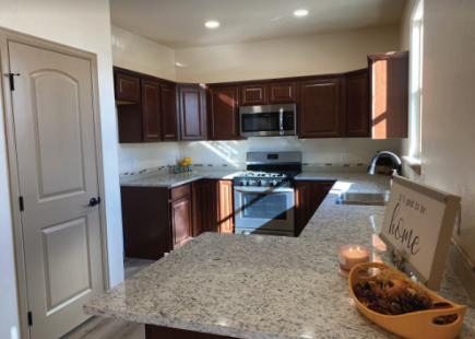 castello-interior-01