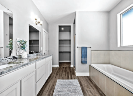 castello-interior-02