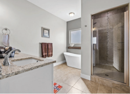 castello-interior-03