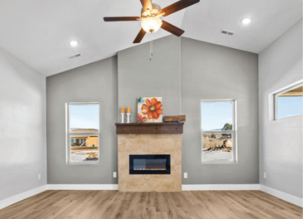 castello-interior-04