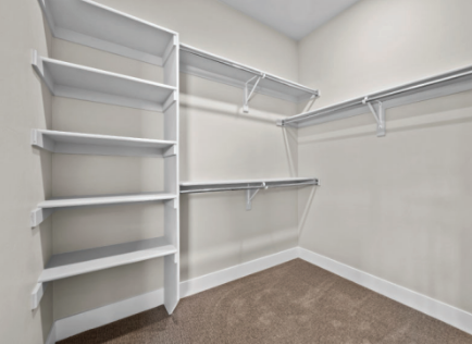 castello-interior-05