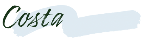costa-graphic