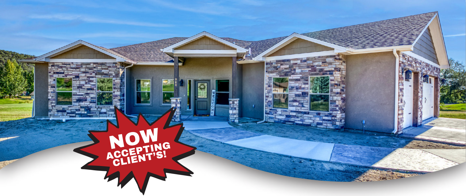 NBNH - design-build Custom Home Design Services