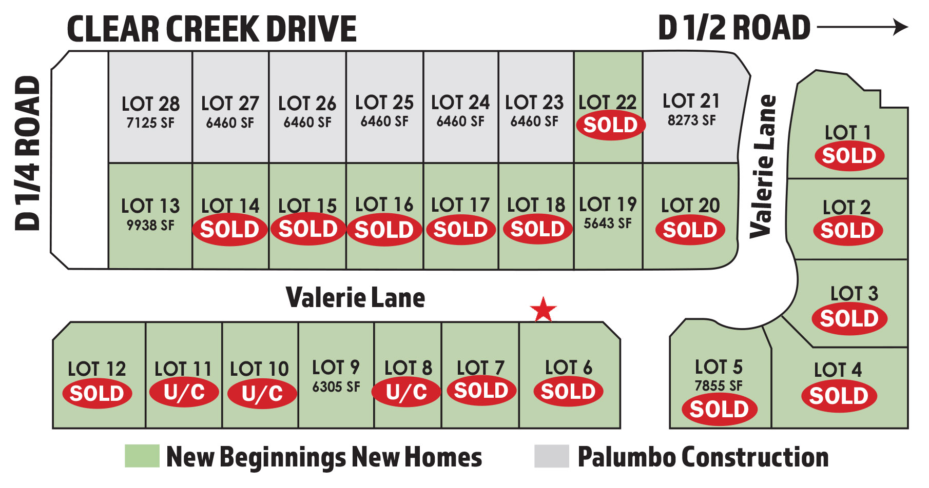 CCM Marketing Packet 10192024.indd