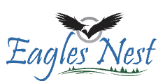 Eagles Nest
