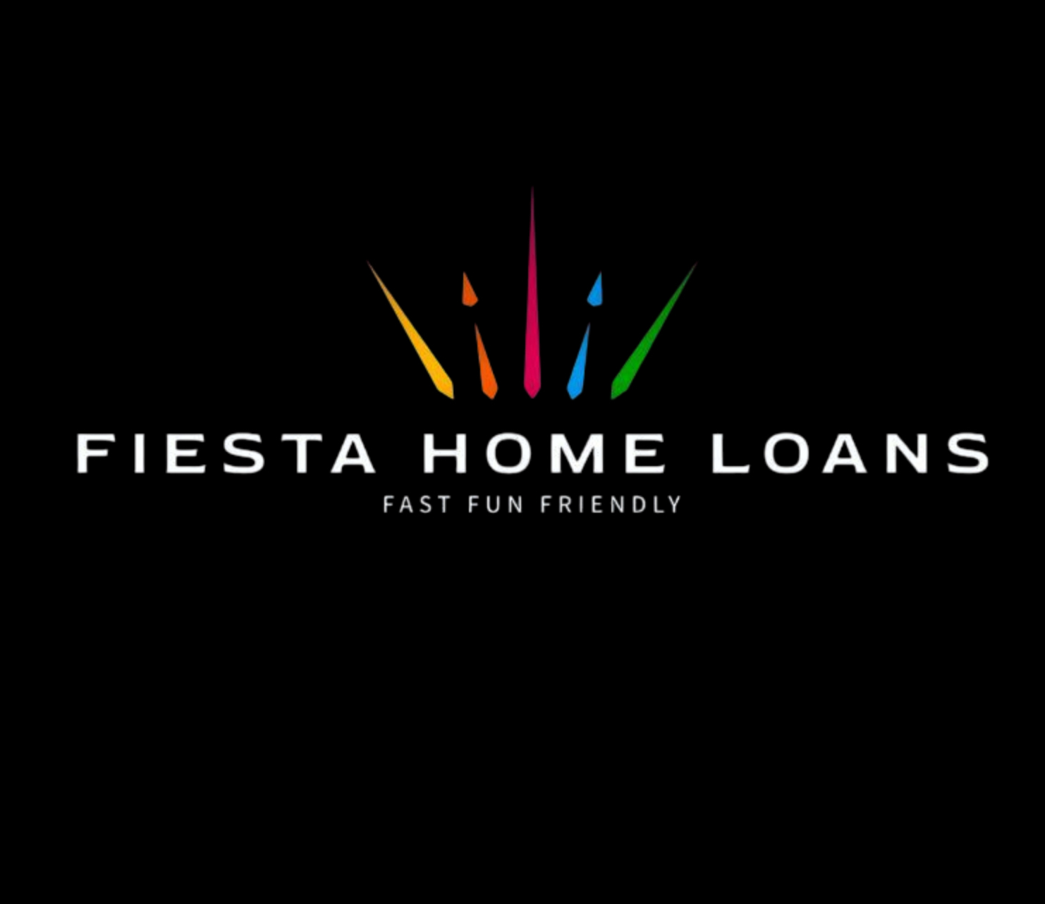Lender logo