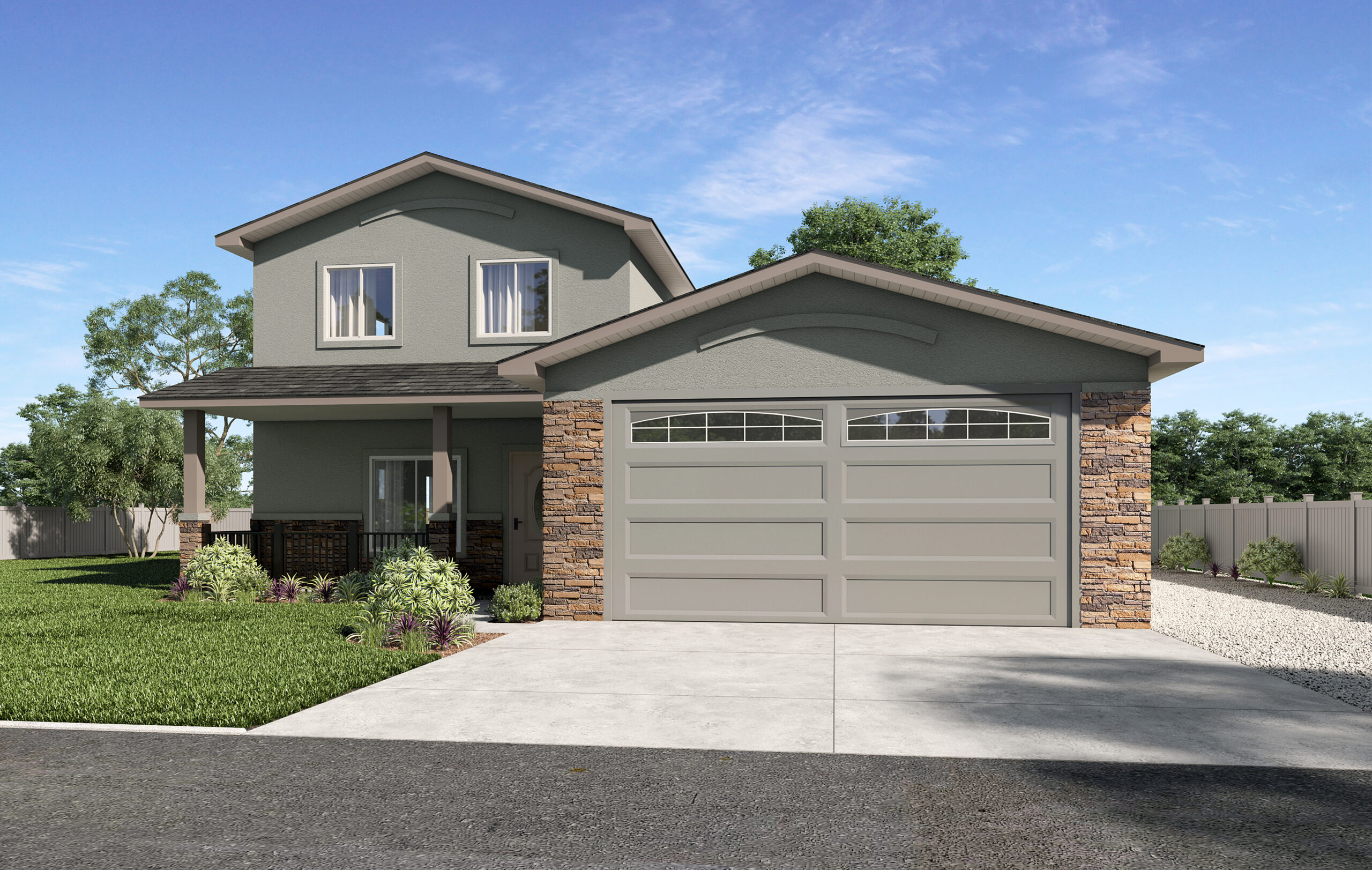 612-devin-cthigh-res 612 Devin CT