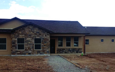 300 SE Sandstone – SOLD