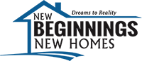 New Beginnings New Homes
