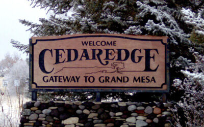 810 SE Pine ST  –  SOLD