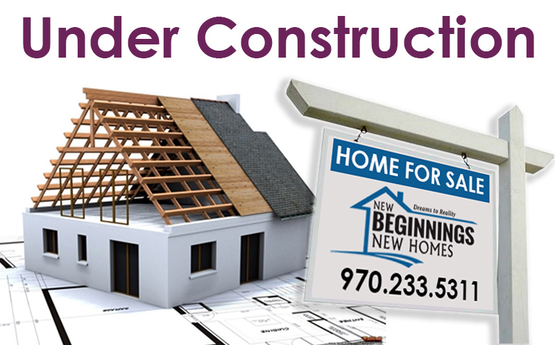 NBNH Under Construction NBNH Under Construction